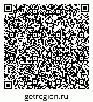 79639305082