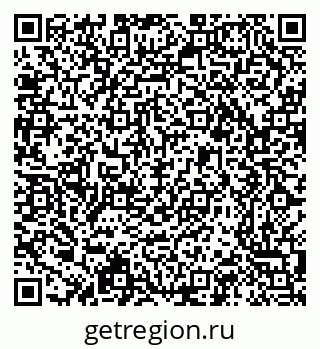 79639305084