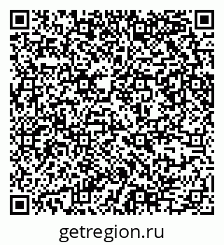 79639305085