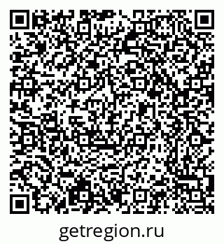 79639305086