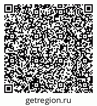 79639305087