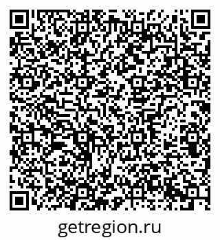 79639305089