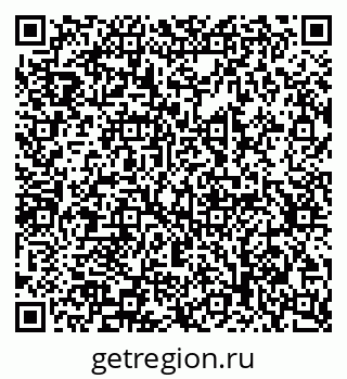79639305090