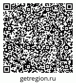 79639305091