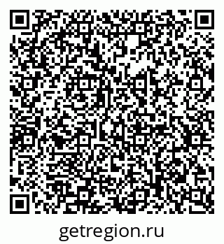 79639305092