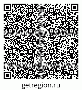 79639305093