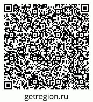 79639305094