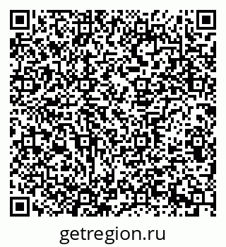 79639305095