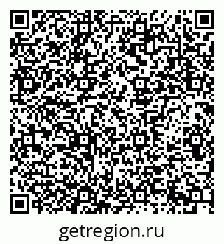 79639305097