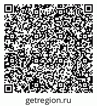 79639305098