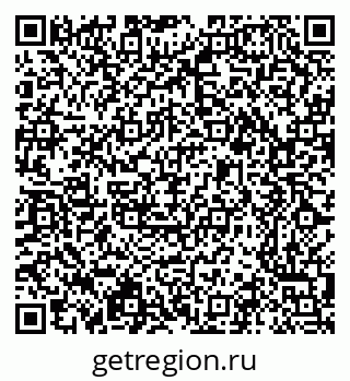 79639305099
