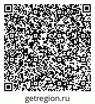 79639305102