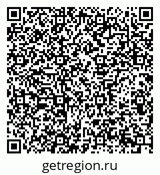 79639305103