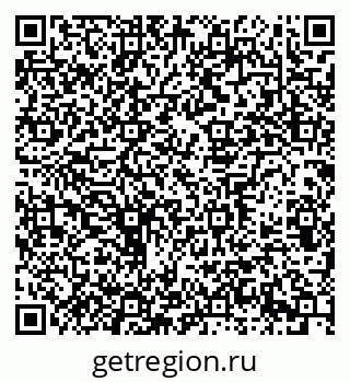 79639305104