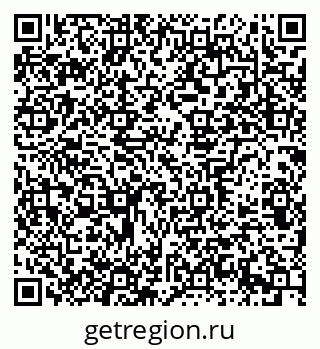 79639305105