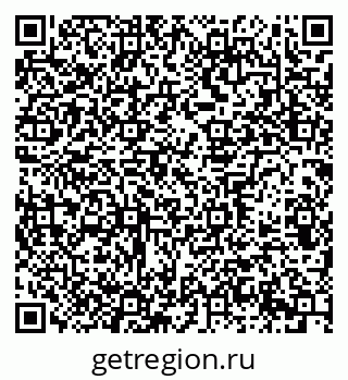 79639305106