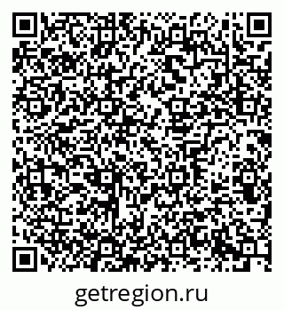79639305108