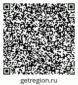 79639305109