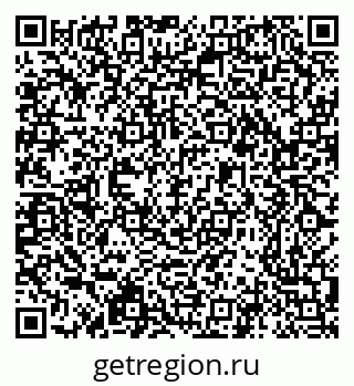 79639305110