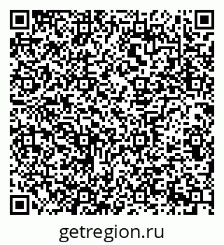 79639305111