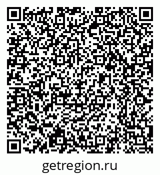 79639305112