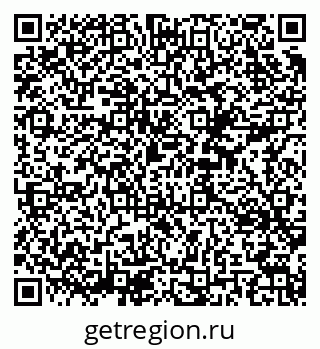 79639305115