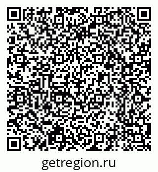 79639305117