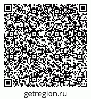79639305119