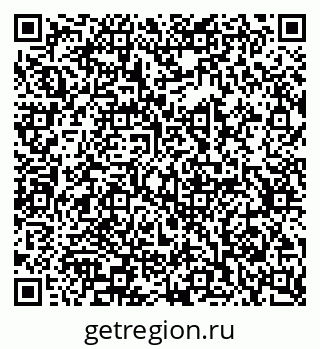 79639305122