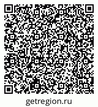 79639305123