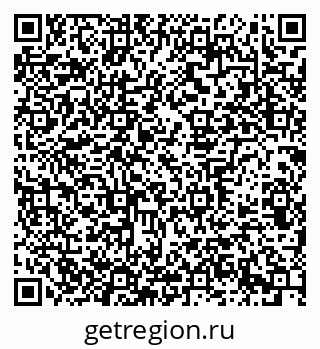 79639305124