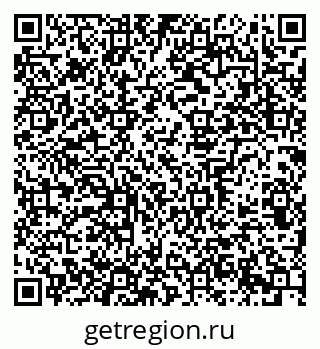79639305126