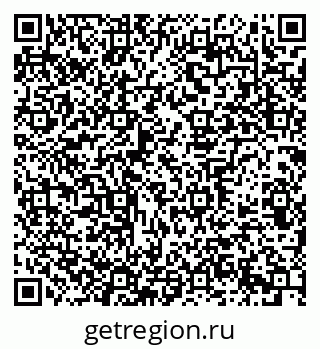 79639305127