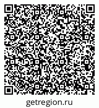 79639305128