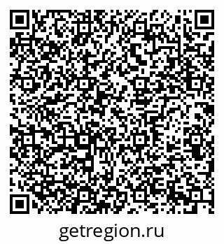 79639305131