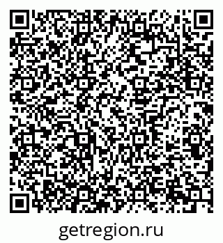 79639305132