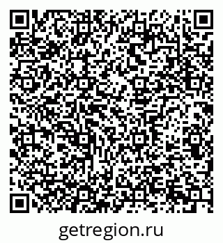 79639305133