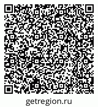 79639305135