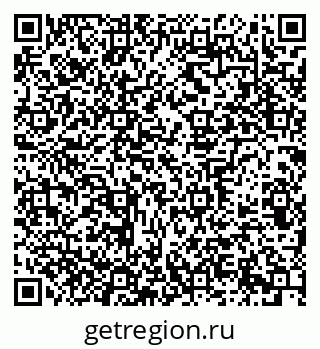 79639305136
