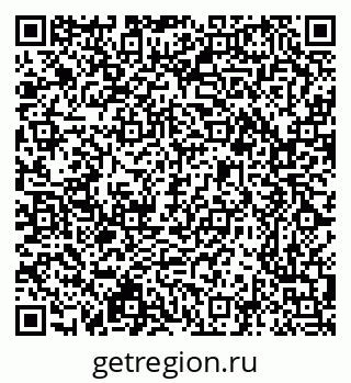 79639305139