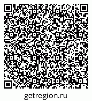 79639305141