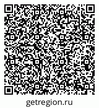 79639305142