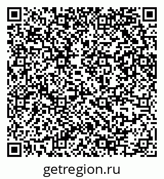 79639305143