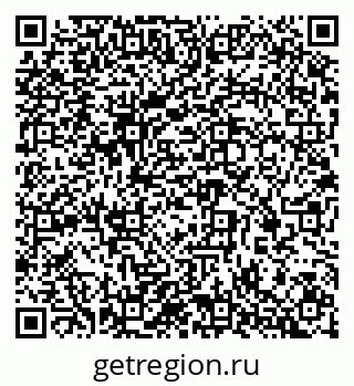 79639305144