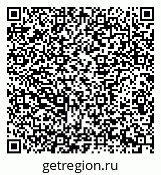 79639305145