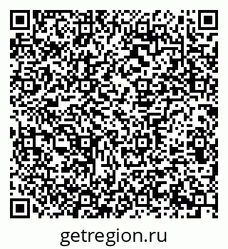 79639305146