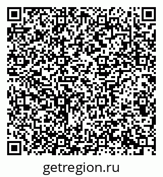 79639305148