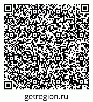 79639305150