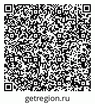 79639305151