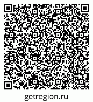 79639305152